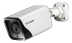 D-LINK 2-Megapixel H.265 Outdoor Bullet Camera