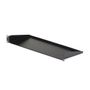 STARTECH 1U 7in Depth Universal Fixed Rack Mount Shelf ? 15kg