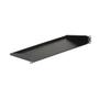 STARTECH 1U 7in Depth Universal Fixed Rack Mount Shelf ? 15kg (CABSHELF1U)