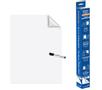 LEGAMASTER Magic-Chart whiteboard foil 60x80cm (7-159100)