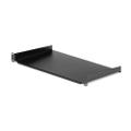 STARTECH 1U Rack Shelf - 10 in. Deep