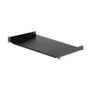 STARTECH 1U Rack Shelf - 10 in. Deep