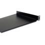 STARTECH 1U Rack Shelf - 10 in. Deep (CABSHELF1U10)