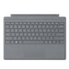 MICROSOFT SPRO SIGNA TYPE COVER COMM M1725                            EN PERP