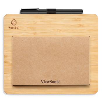 VIEWSONIC ID0730 - WoodPad Paper (ID0730)