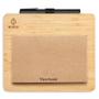 VIEWSONIC ID0730 - WoodPad Paper