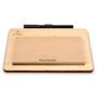 VIEWSONIC ID0730 - WoodPad Paper (ID0730)