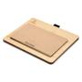 VIEWSONIC ID0730 - WoodPad Paper (ID0730)