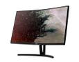 ACER ED273U P 68.6 cm (27") 2560 x  (UM.HE3EE.P05)