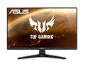 ASUS Dis 24 Asus VG247Q1A TUF Gaming