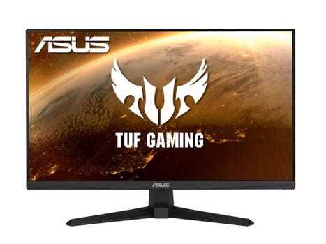 ASUS Dis 24 Asus VG247Q1A TUF Gaming (90LM0751-B01170)