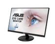 ASUS LCD ASUS 23.8"" VA24DCP 1920x1080p IPS 75Hz Adaptice Sync/ FreeSync USB-C 65W PD (90LM0545-B02370)