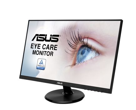 ASUS 68.6 Cm (27") 1920 X 1080  (VA27DCP)
