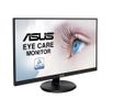 ASUS 68.6 Cm (27") 1920 X 1080  (VA27DCP)