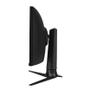 ASUS XG349C STRIX 34IN WLED/IPS CURVED 3440X1440 180HZ USB C HDM LFD (90LM06V0-B01A70)