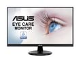 ASUS VA24DCP 23.8inch FHD IPS 75Hz 250cd/2 5ms HDMI USB typ C PD 65W