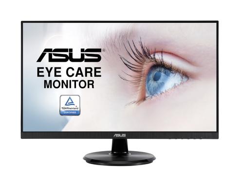 ASUS 68.6 Cm (27") 1920 X 1080  (VA27DCP)