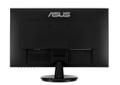 ASUS 68.6 Cm (27") 1920 X 1080  (VA27DCP)