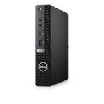 DELL O7090 i5-10500T 16G 256G W10P (C28XR)