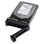 DELL 7.68TB SOLID STATE DRIVE RI SAS 12GBPS 512E 2.5IN PM1643A W/3.5I INT (345-BBBR)