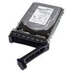 DELL 7.68TB SOLID STATE DRIVE RI SAS 12GBPS 512E 2.5IN PM1643A HOT-PL INT (345-BBCL)