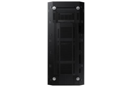 SAMSUNG Smart LED Signage Indoor LED IE040A-F Cabinet 4mm pitch 60x135 pixels 500/800 nits3840Hz refresh full front service (LH040IEACFS/EN)