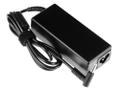 Green Cell Pro Charger for HP, 19.5V 3.33A 65W - Black