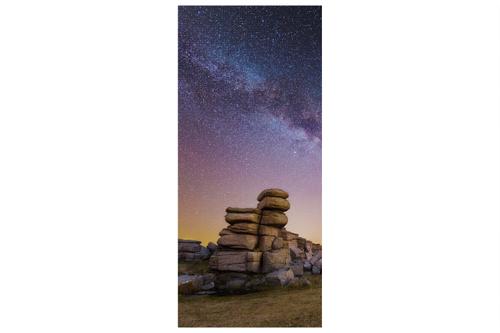 SAMSUNG Smart LED Signage Indoor LED IE040A-F Cabinet 4mm pitch 60x135 pixels 500/800 nits3840Hz refresh full front service (LH040IEACFS/EN)