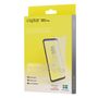 COPTER Screen Protector for Nokia X10 / X20