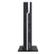 ACER Veriton N VN4670G mini-PC Celeron G5905T, 4 GB RAM, 128 GB SSD, WiFi, Windows 10 Pro