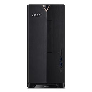 ACER Aspire TC-1660 GeForce GTX 1650, Core i5-11400F,  8 GB RAM, 512 GB SSD, WiFi, Windows 10 Home (DG.BGZEQ.003)