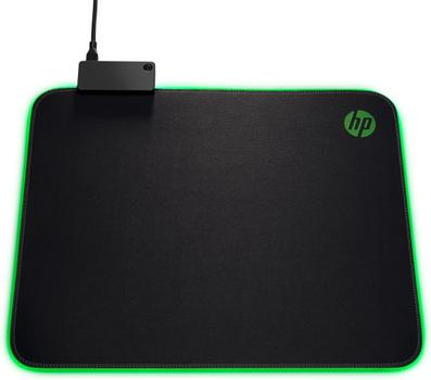 HP Pavilion Gaming 400 Mousepad (5JH72AA#ABB)