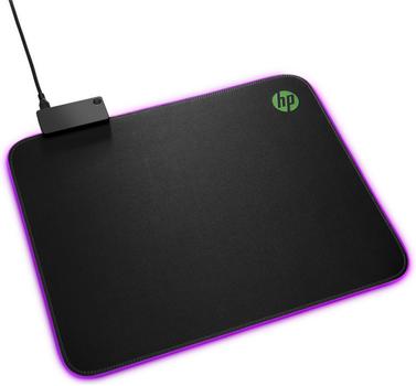 HP Pavilion Gaming 400 Mousepad (5JH72AA#ABB)