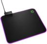 HP Pavilion Gaming 400 Mousepad (5JH72AA#ABB)