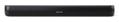 SHARP 2.0 Compact Soundbar HT-SB107 