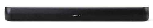 SHARP 2.0 Compact Soundbar HT-SB107  (HT-SB107)