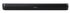 SHARP 2.0 COMPACT SOUNDBAR