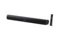 SHARP 2.0 Compact Soundbar HT-SB107  (HT-SB107)
