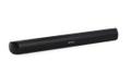SHARP 2.0 Compact Soundbar HT-SB107  (HT-SB107)
