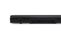 SHARP 2.0 Compact Soundbar HT-SB107  (HT-SB107)