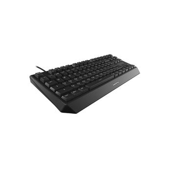 CHERRY Mx Board 1.0 Tkl Keyboard Usb (G80-3814LXAEU-2)