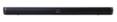 SHARP 2.0 Soundbar HT-SB147 Black
