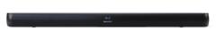 SHARP 2.0 SOUNDBAR