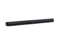 SHARP 2.0 Soundbar HT-SB147 Black (HT-SB147)