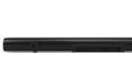 SHARP 2.0 Soundbar HT-SB147 Black (HT-SB147)