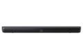 SHARP 2.0 Soundbar HT-SB147 Black (HT-SB147)