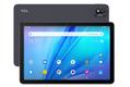TCL TAB 10S WIFI 32GB/3GB 4CORE ANDRD10IN INCL PASSIVE PEN SYST