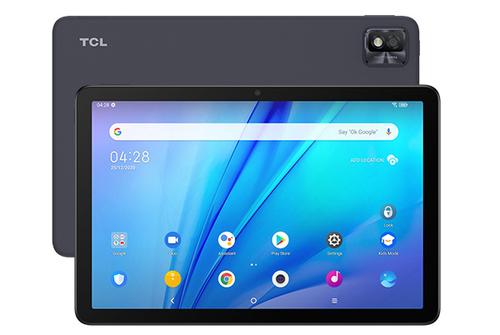 TCL TAB 10S WIFI 32GB/3GB 4CORE ANDRD10IN INCL PASSIVE PEN SYST (9081X-2CLCWE11)