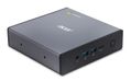ACER Chromebox CXI4 Core i5-10210U, 8 GB RAM, 128 GB eMMC, WiFi, Google Chrome OS