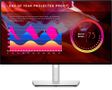 DELL UltraSharp 24 Monitor -